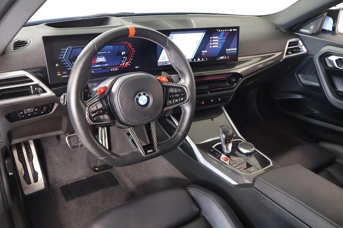 bmw m2 coupe 2025 3MF23DM01S8F12387 image bmw m2 coupe 2025 3MF23DM01S8F12387 image